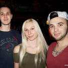 DSC01247.JPG