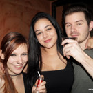 DSC01250.JPG