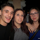 DSC01255.JPG