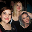 DSC01257.JPG