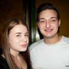 DSC01265.JPG