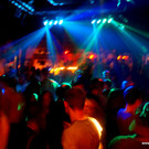 DSC01267.JPG