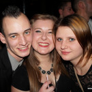 DSC01272.JPG