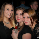 DSC01273.JPG