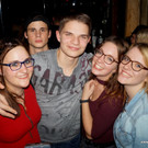 DSC01274.JPG