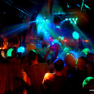 DSC01278.JPG