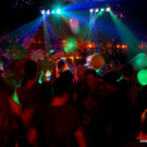 DSC01280.JPG