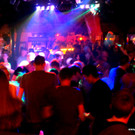 DSC01282.JPG