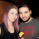 DSC01284.JPG