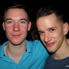 DSC01297.JPG