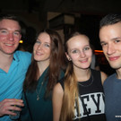 DSC01298.JPG