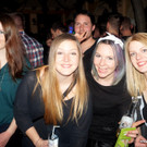 DSC01302.JPG