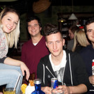 DSC01306.JPG