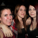 DSC01310.JPG