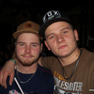 DSC01311.JPG