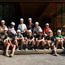 Rafting_2010-022.JPG