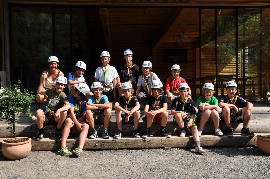 Rafting_2010-022.JPG