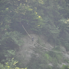 Rafting_2010-074.JPG