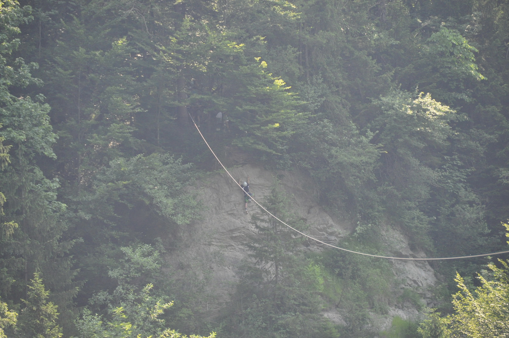 Rafting_2010-074.JPG