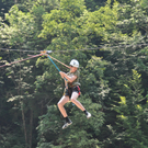 Rafting_2010-186.JPG