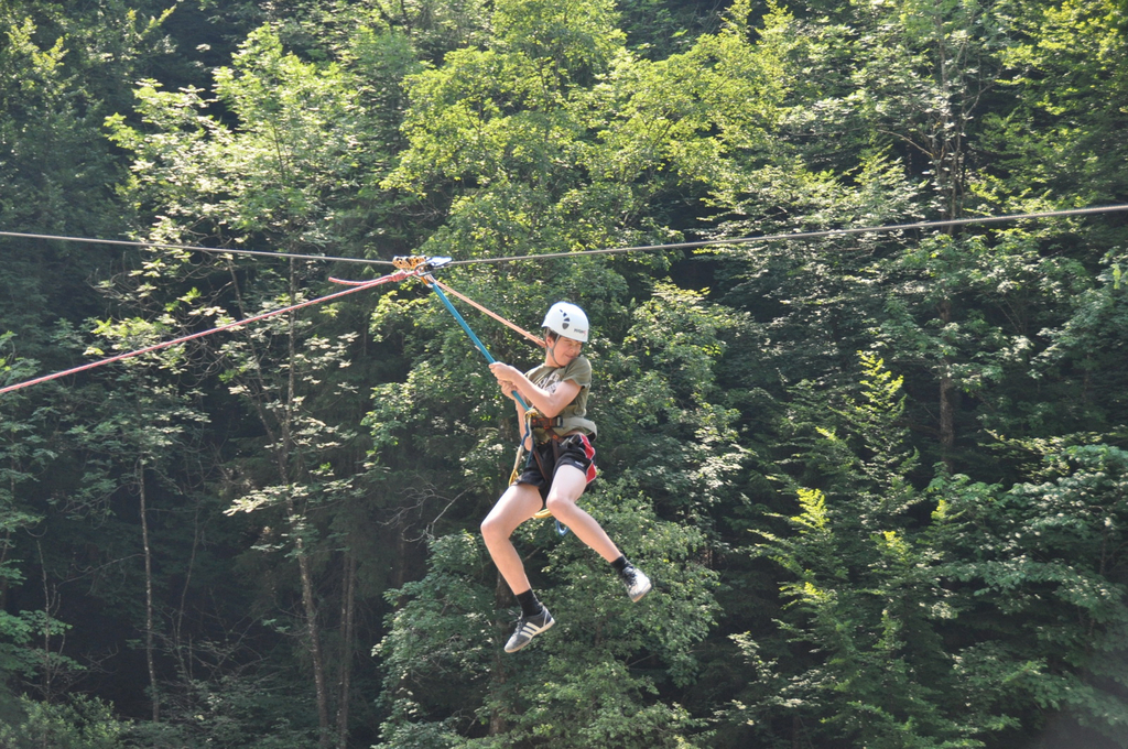 Rafting_2010-186.JPG