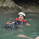 Rafting_2010-354.JPG