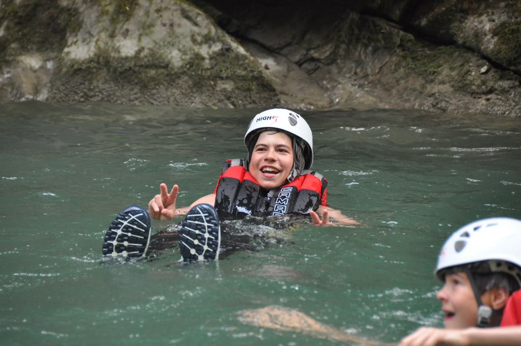 Rafting_2010-354.JPG