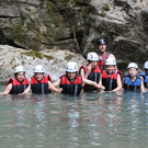 Rafting_2010-439.JPG