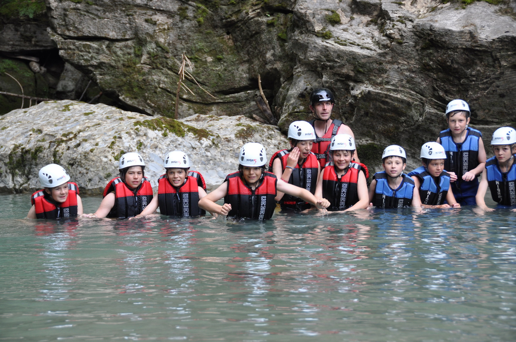 Rafting_2010-439.JPG