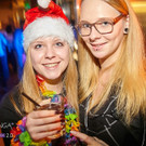 Paschangaa_Dez 2_jpg-1482812760.jpg