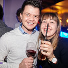Paschangaa_Dez 3_jpg-1482812767.jpg