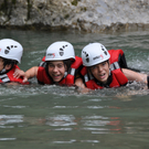 Rafting_2010-445.JPG