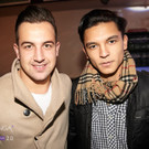 Paschangaa_Dez 4_jpg-1482812773.jpg
