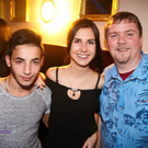Paschangaa_Dez 5_jpg-1482812780.jpg