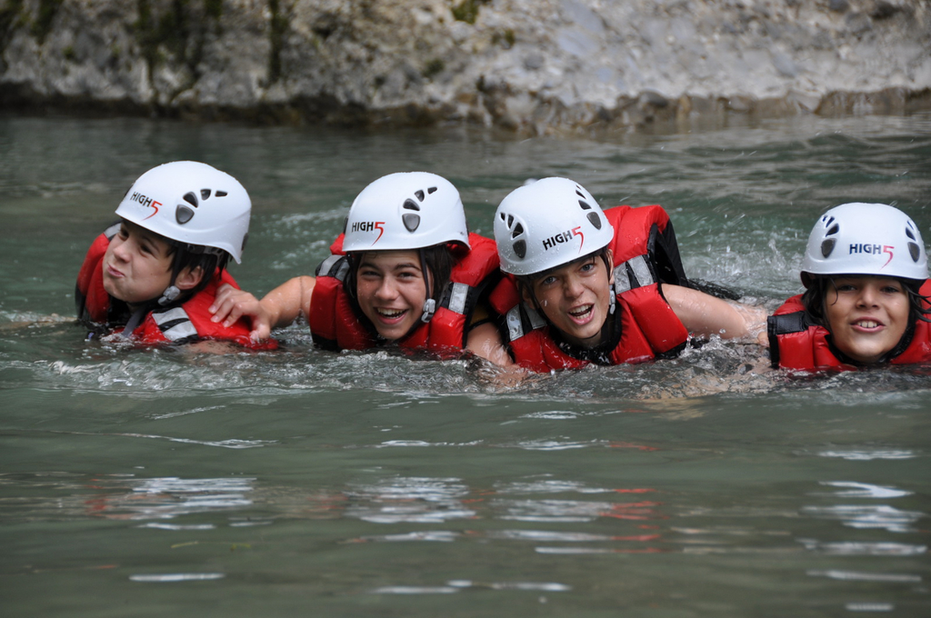 Rafting_2010-445.JPG