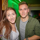 Paschangaa_Dez 6_jpg-1482812786.jpg