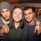 Paschangaa_Dez 9_jpg-1482812811.jpg