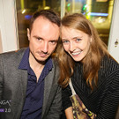Paschangaa_Dez 10_jpg-1482812819.jpg