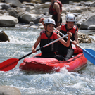 Rafting_2010-534.JPG