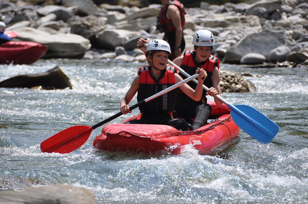 Rafting_2010-534.JPG