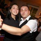 Paschangaa_Dez 16_jpg-1482812861.jpg