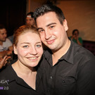 Paschangaa_Dez 17_jpg-1482812866.jpg