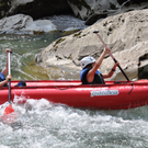 Rafting_2010-559.JPG