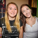 Paschangaa_Dez 19_jpg-1482812880.jpg