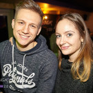 Paschangaa_Dez 20_jpg-1482812888.jpg