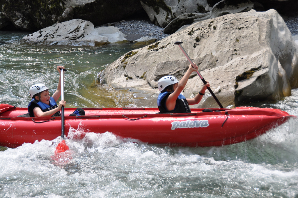 Rafting_2010-559.JPG