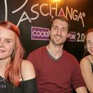 Paschangaa_Dez 25_jpg-1482812916.jpg