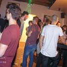 Paschangaa_Dez 26_jpg-1482812922.jpg