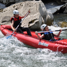 Rafting_2010-583.JPG
