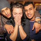 Paschangaa_Dez 29_jpg-1482812945.jpg